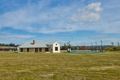 Property photo of 103 Correa Drive Relbia TAS 7258