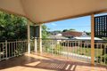 Property photo of 6/69 Real Street Annerley QLD 4103