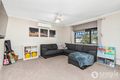 Property photo of 51 Morgan Road Seville Grove WA 6112