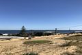 Property photo of 1C Harrison Place Bunbury WA 6230