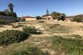 Property photo of 1C Harrison Place Bunbury WA 6230