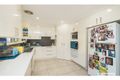 Property photo of 3 McGrath Street Norman Gardens QLD 4701