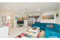 Property photo of 3 McGrath Street Norman Gardens QLD 4701