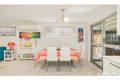 Property photo of 3 McGrath Street Norman Gardens QLD 4701