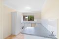 Property photo of 1/55-61 Mazlin Close Edge Hill QLD 4870