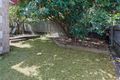 Property photo of 4/74 Newdegate Street Greenslopes QLD 4120