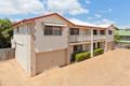 Property photo of 4/74 Newdegate Street Greenslopes QLD 4120