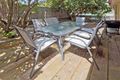 Property photo of 4/74 Newdegate Street Greenslopes QLD 4120