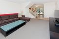 Property photo of 4/74 Newdegate Street Greenslopes QLD 4120