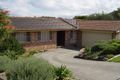 Property photo of 11 Callistemon Road Cordeaux Heights NSW 2526