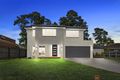 Property photo of 3 The Close Scoresby VIC 3179
