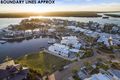 Property photo of 58 The Sovereign Mile Paradise Point QLD 4216