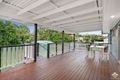 Property photo of 8 Barton Street Underwood QLD 4119