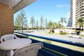 Property photo of 7/126 The Esplanade Burleigh Heads QLD 4220