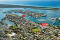 Property photo of 2/11 Rouen Avenue Paradise Point QLD 4216