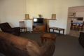 Property photo of 17 Parke Street Robinvale VIC 3549