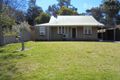 Property photo of 17 Parke Street Robinvale VIC 3549