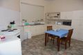 Property photo of 17 Parke Street Robinvale VIC 3549