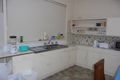 Property photo of 17 Parke Street Robinvale VIC 3549