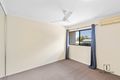 Property photo of 1/55-61 Mazlin Close Edge Hill QLD 4870