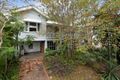 Property photo of 49 Jones Street Auchenflower QLD 4066