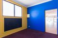 Property photo of 3/78 Lovegrove Drive Ciccone NT 0870