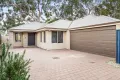 Property photo of 14A Churchlands Avenue Churchlands WA 6018