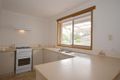 Property photo of 112 Simpson Street Buninyong VIC 3357