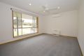 Property photo of 112 Simpson Street Buninyong VIC 3357