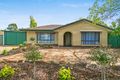 Property photo of 26 Kestral Way Modbury Heights SA 5092