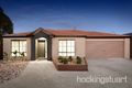 Property photo of 9 Egan Close Werribee VIC 3030