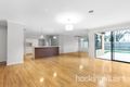 Property photo of 9 Egan Close Werribee VIC 3030