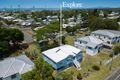 Property photo of 33 McKenney Street South Mackay QLD 4740