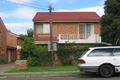 Property photo of 2/202 Cumberland Road Auburn NSW 2144
