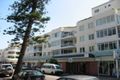 Property photo of 332/25 Wentworth Street Manly NSW 2095