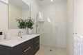 Property photo of 95 Flinders Street McCrae VIC 3938