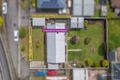 Property photo of 9 Quarantine Road Kings Meadows TAS 7249