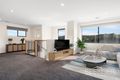 Property photo of 70 Riceflower Rise Wallan VIC 3756