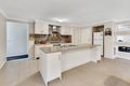 Property photo of 9 Kareelah Link South Morang VIC 3752
