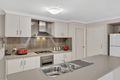 Property photo of 9 Kareelah Link South Morang VIC 3752