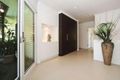 Property photo of 22 Arthur Street Darlington SA 5047