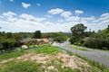 Property photo of 1 Glencairn Avenue Indooroopilly QLD 4068