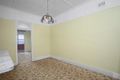 Property photo of 12 Ocean Street Clovelly NSW 2031