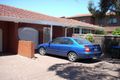 Property photo of 1/289 Tapleys Hill Road Seaton SA 5023