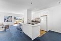 Property photo of 21/650 Swanston Street Carlton VIC 3053