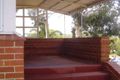 Property photo of 39 Lucas Street Willagee WA 6156