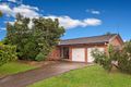 Property photo of 274 Bennett Road St Clair NSW 2759