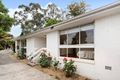 Property photo of 2/1 James Avenue Mitcham VIC 3132