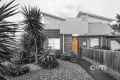 Property photo of 72 Farview Street Glenroy VIC 3046