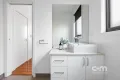Property photo of 72 Farview Street Glenroy VIC 3046